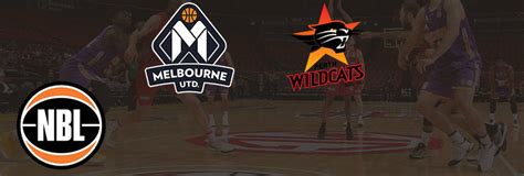 nbl final series odds|NBL25 Finals Odds .